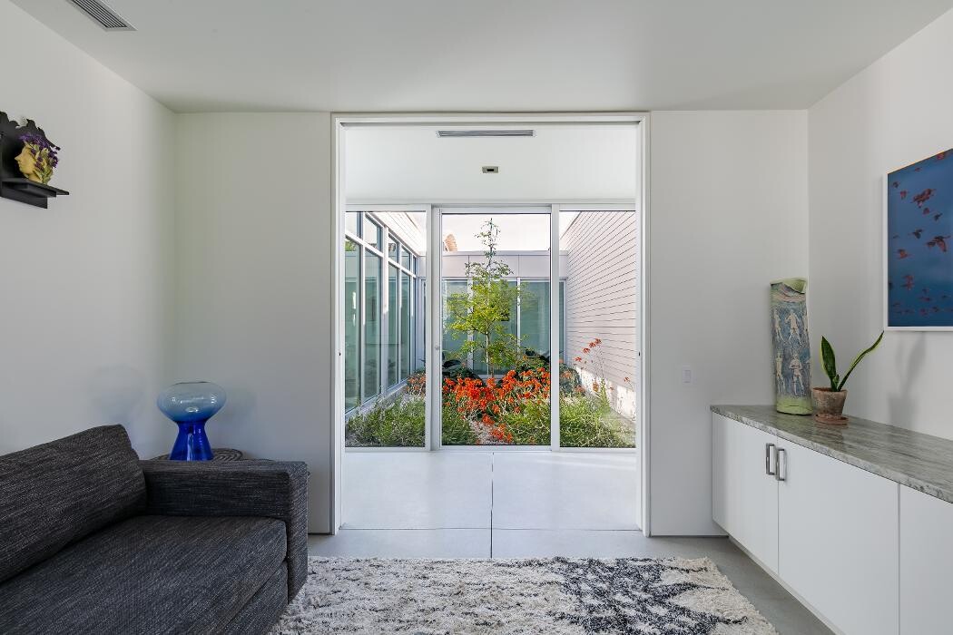 Images Yoder Homes & Remodeling