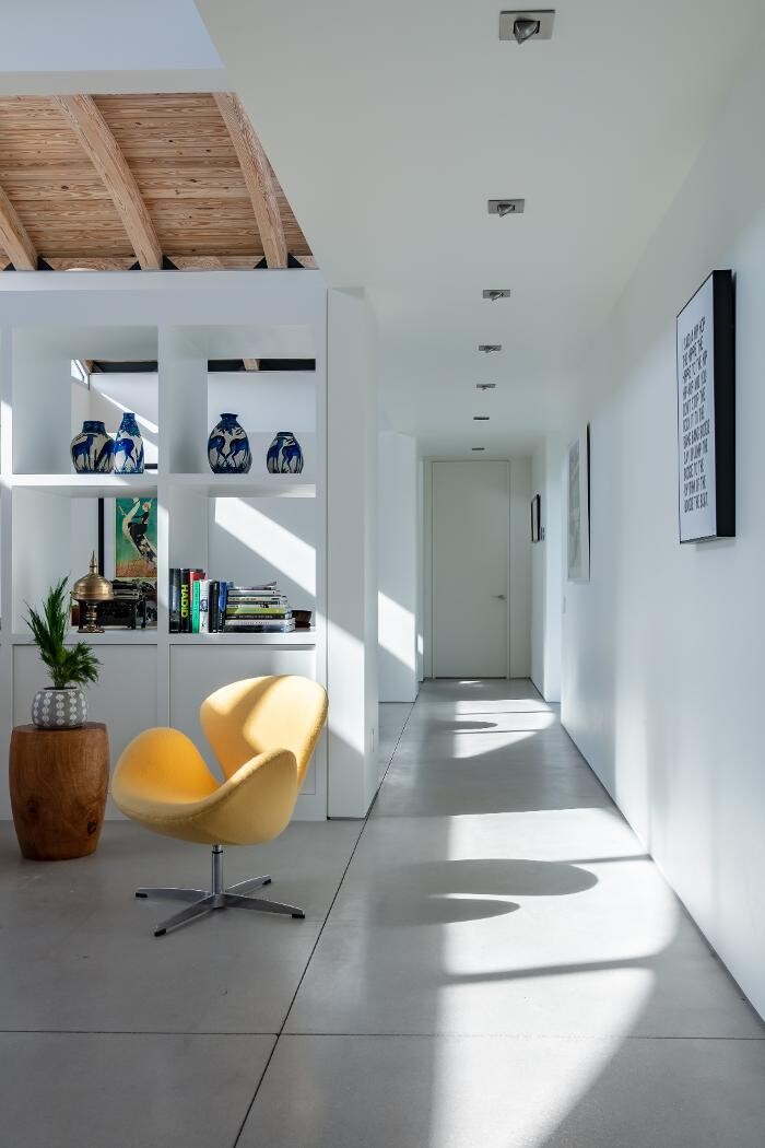 Images Yoder Homes & Remodeling