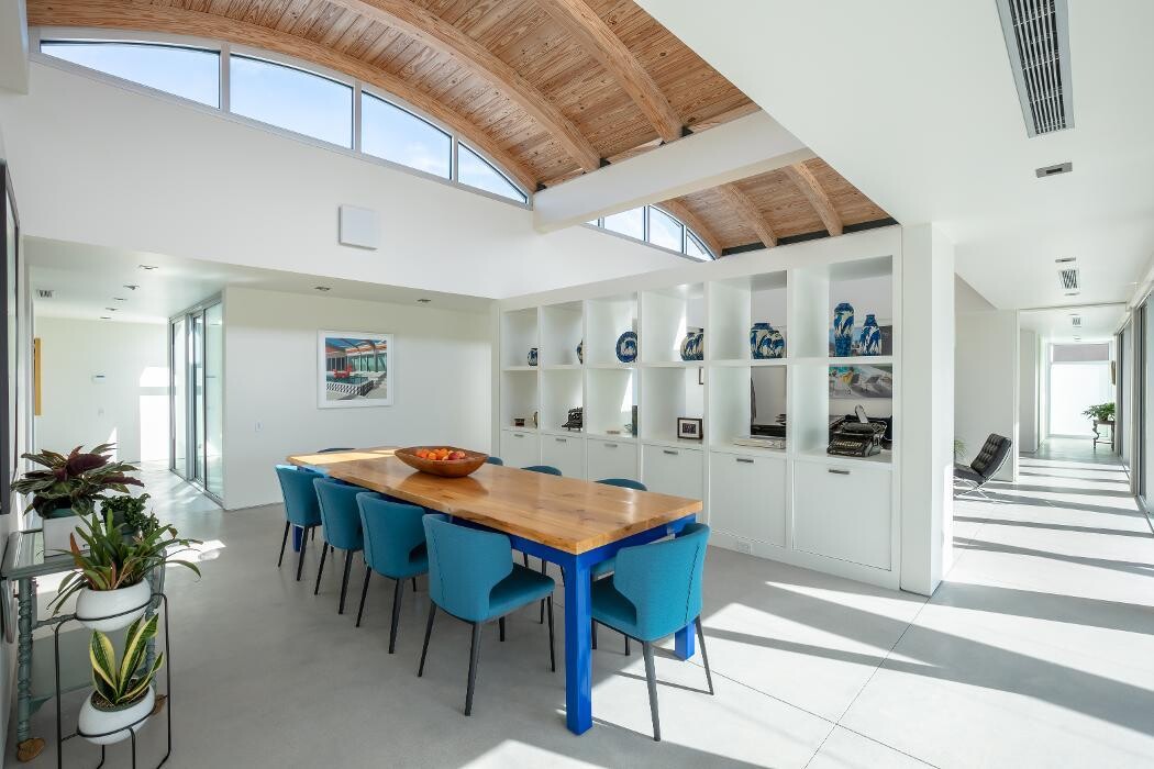 Images Yoder Homes & Remodeling