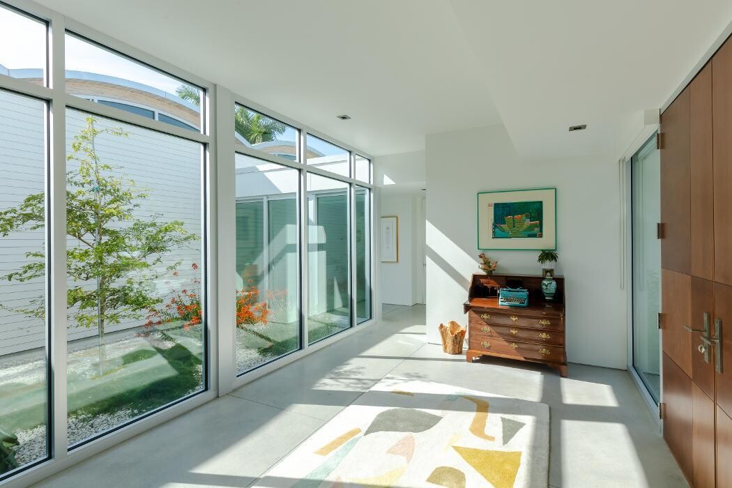Images Yoder Homes & Remodeling