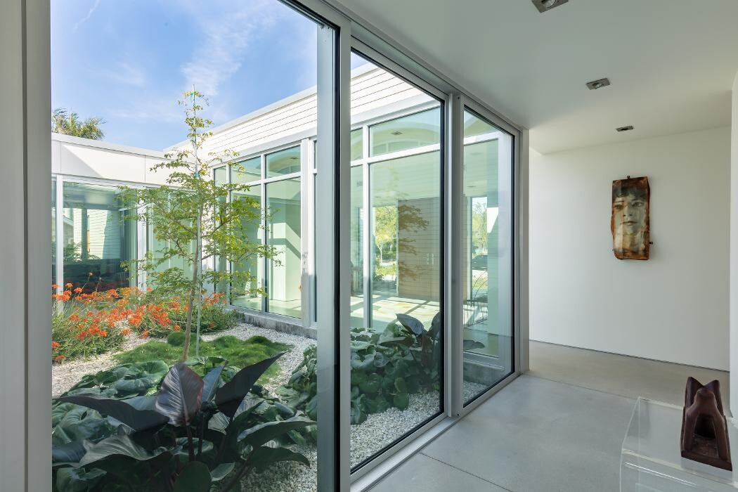 Images Yoder Homes & Remodeling