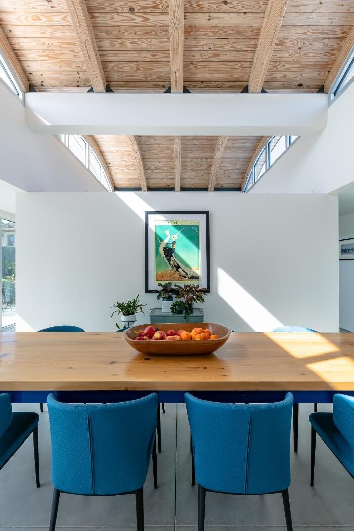 Images Yoder Homes & Remodeling