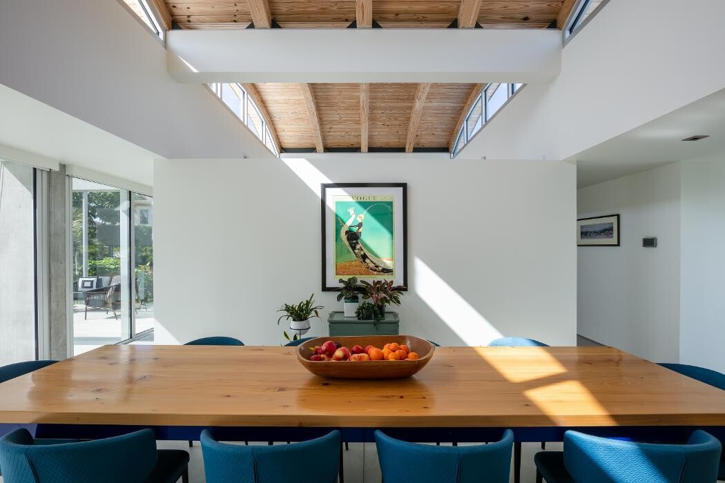 Images Yoder Homes & Remodeling