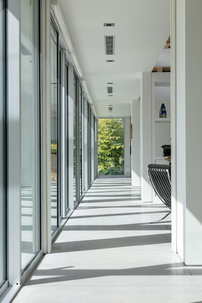 Images Yoder Homes & Remodeling