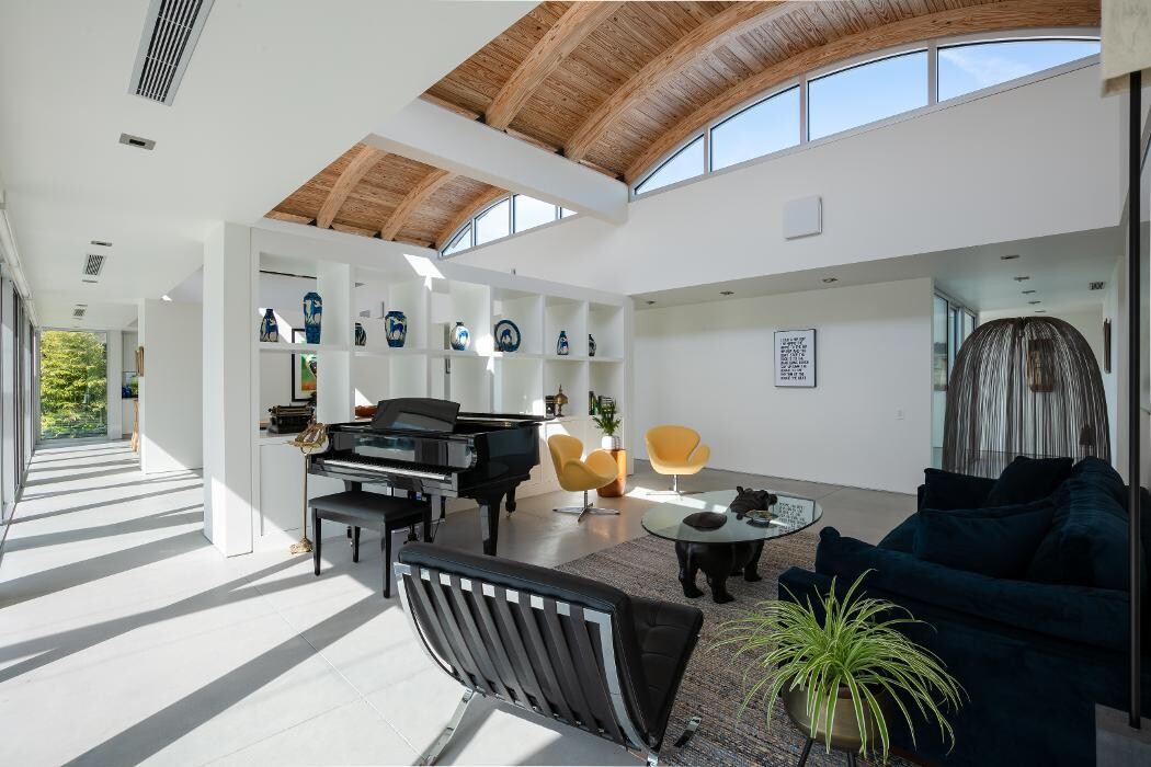 Images Yoder Homes & Remodeling