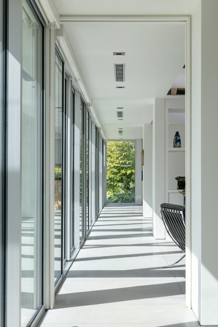Images Yoder Homes & Remodeling