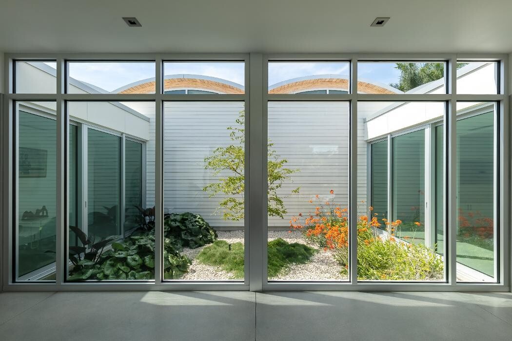 Images Yoder Homes & Remodeling