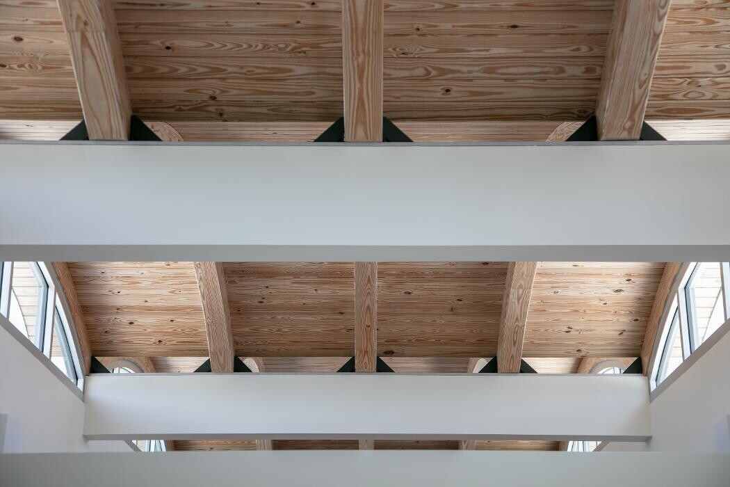 Images Yoder Homes & Remodeling