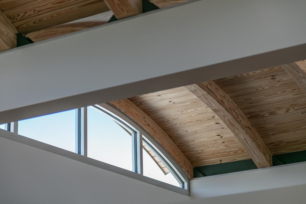 Images Yoder Homes & Remodeling