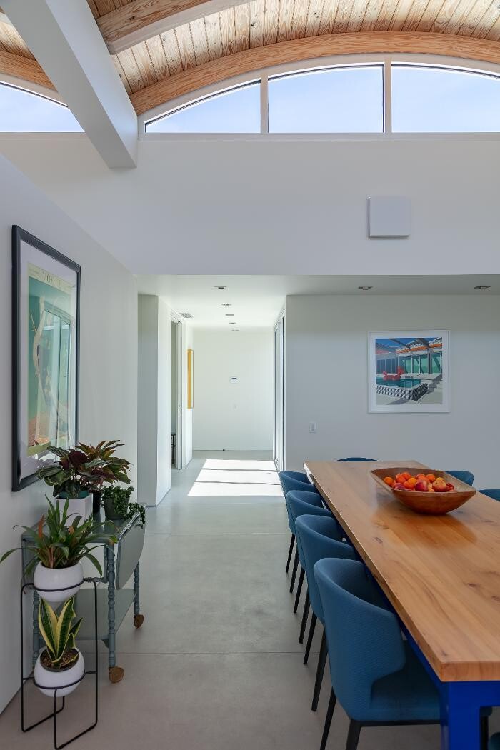 Images Yoder Homes & Remodeling