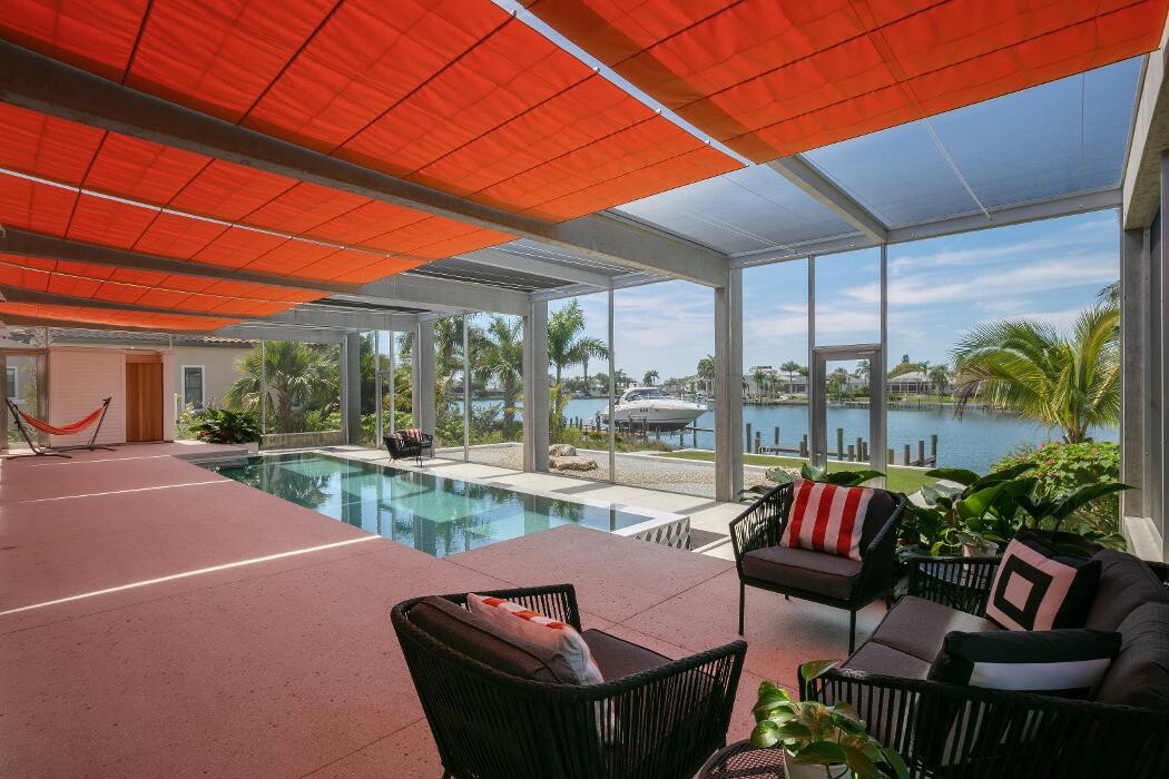 Images Yoder Homes & Remodeling
