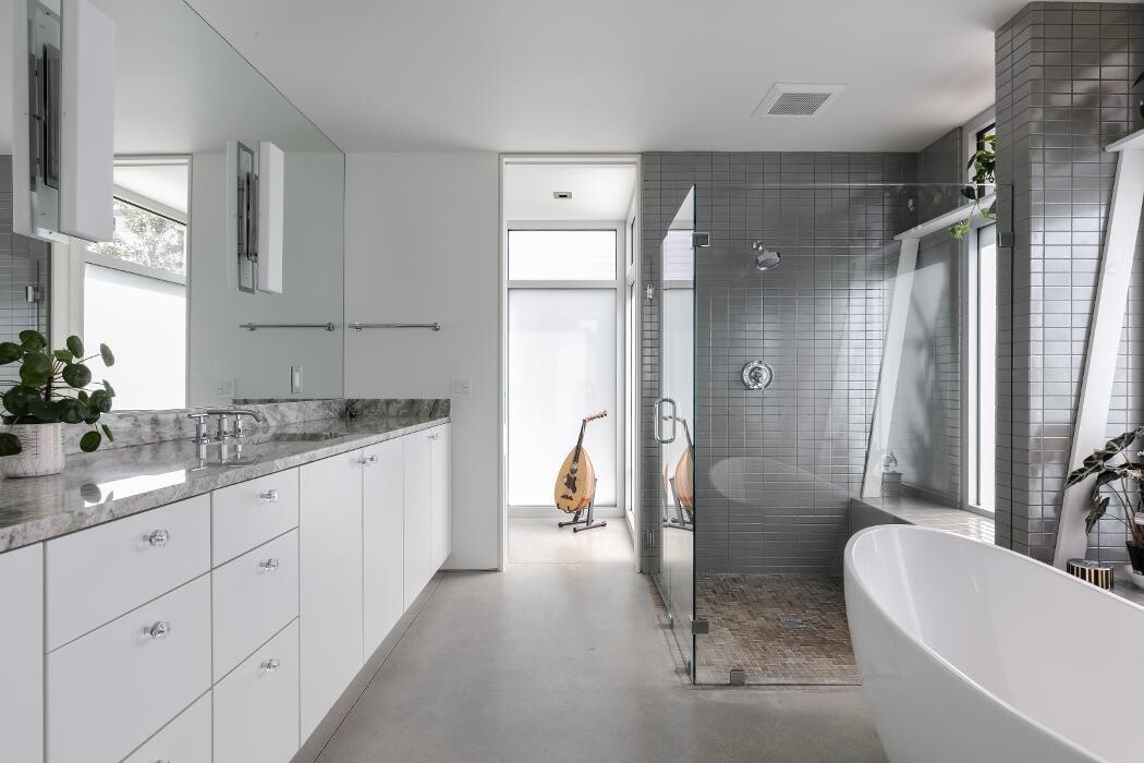 Images Yoder Homes & Remodeling