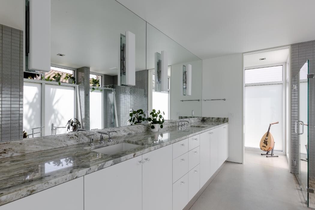 Images Yoder Homes & Remodeling