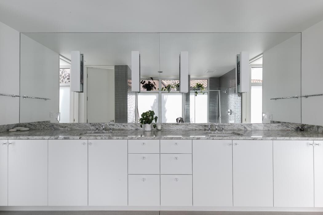 Images Yoder Homes & Remodeling