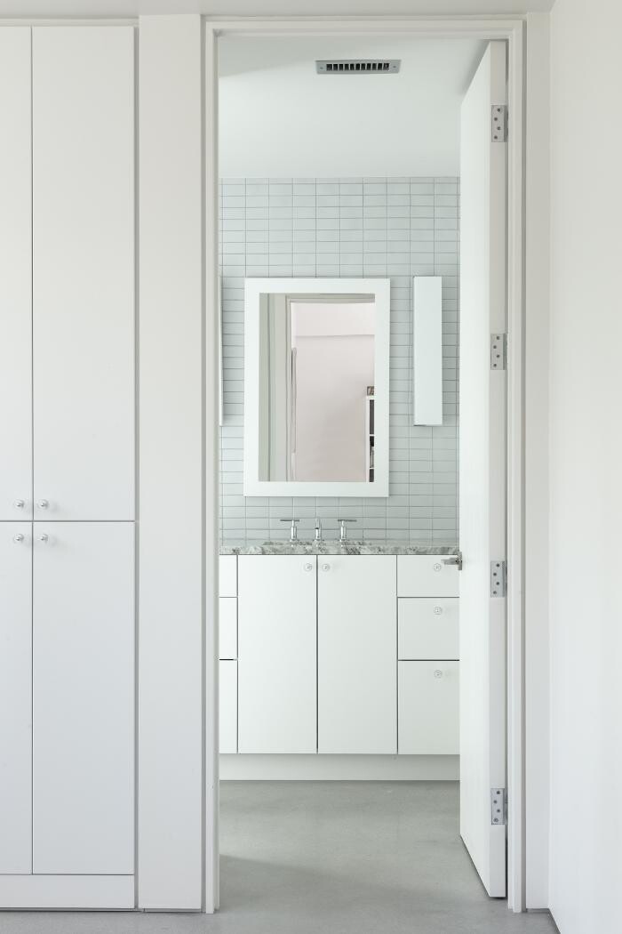 Images Yoder Homes & Remodeling