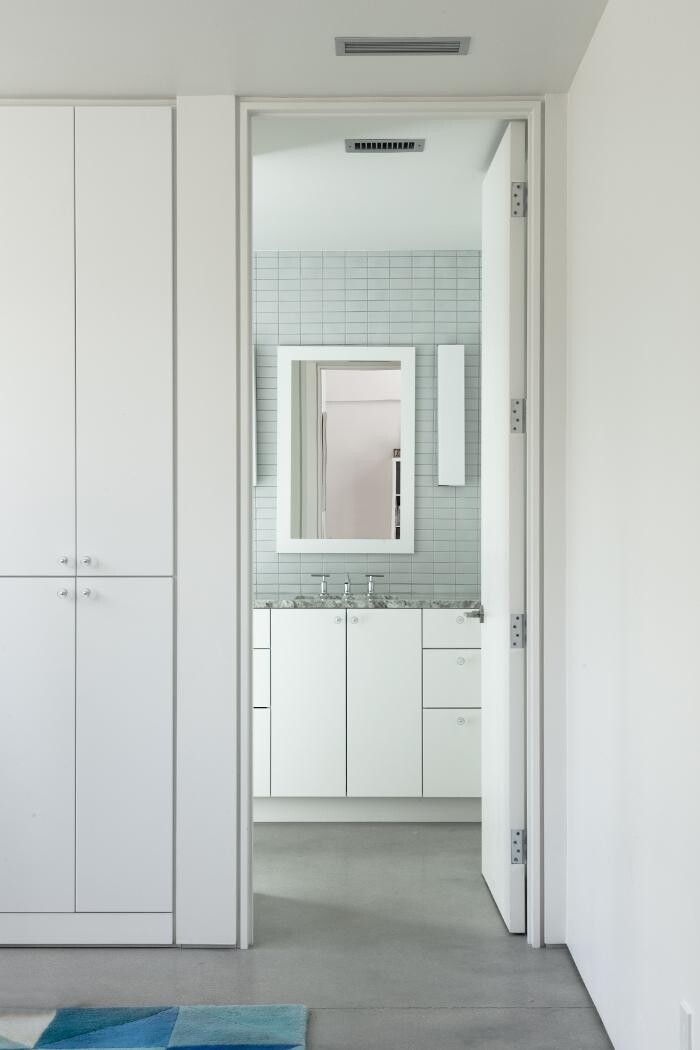 Images Yoder Homes & Remodeling