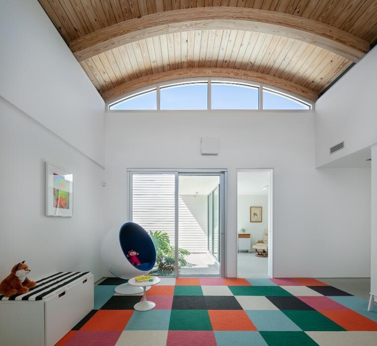 Images Yoder Homes & Remodeling