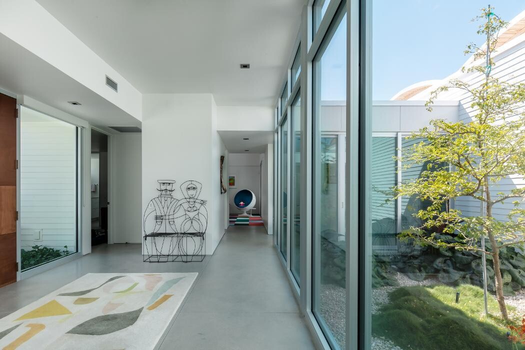 Images Yoder Homes & Remodeling