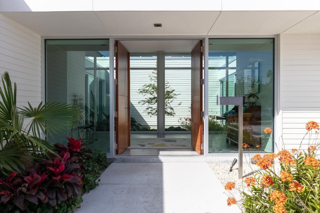 Images Yoder Homes & Remodeling