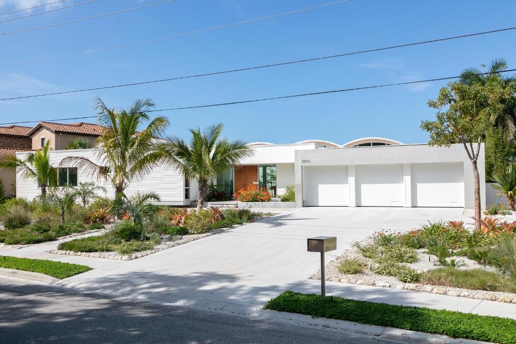 Images Yoder Homes & Remodeling