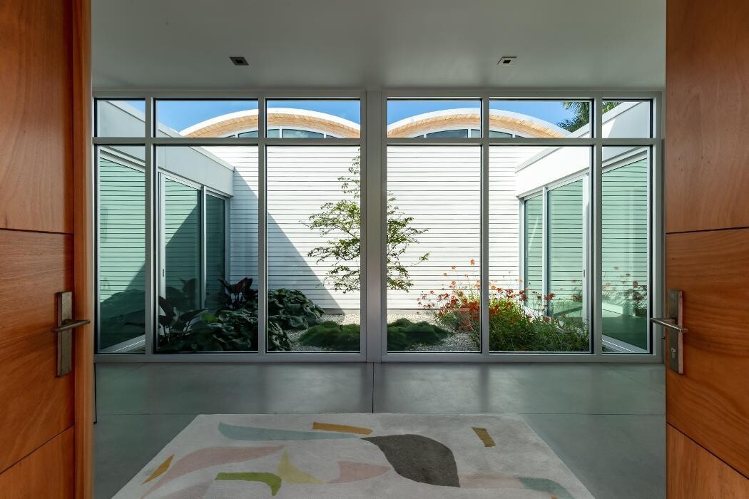Images Yoder Homes & Remodeling