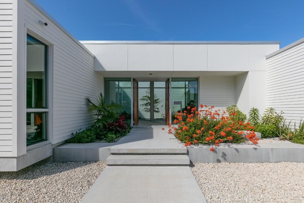 Images Yoder Homes & Remodeling