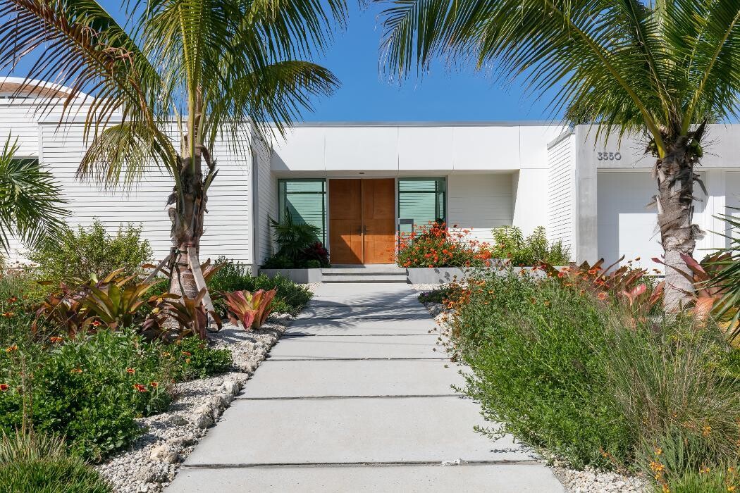 Images Yoder Homes & Remodeling