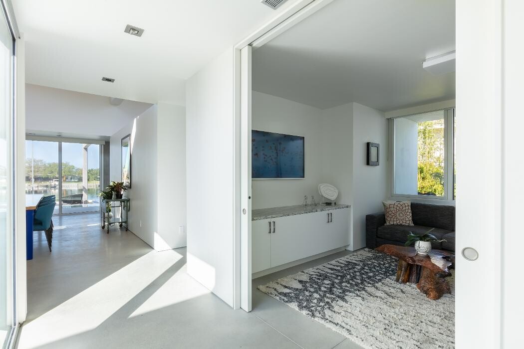 Images Yoder Homes & Remodeling
