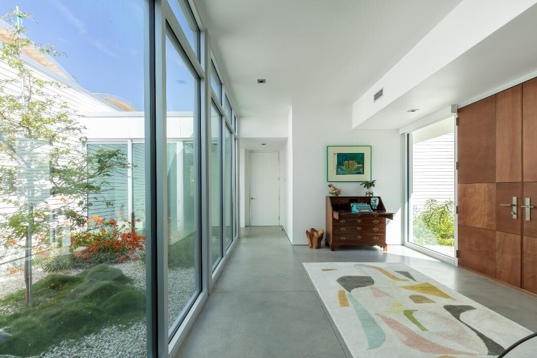 Images Yoder Homes & Remodeling