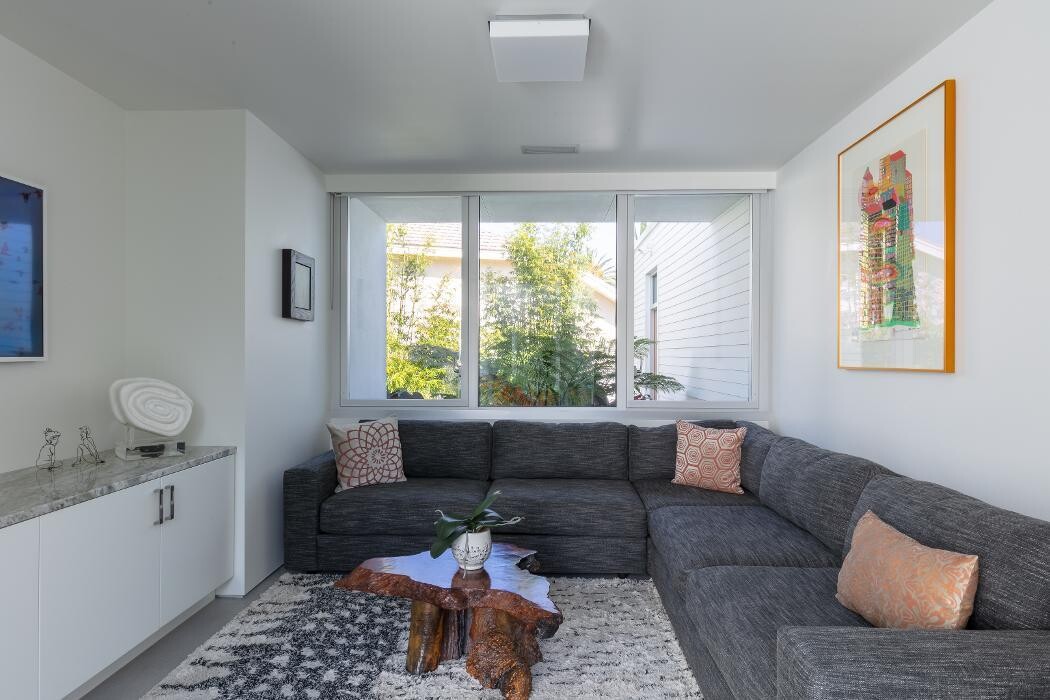 Images Yoder Homes & Remodeling
