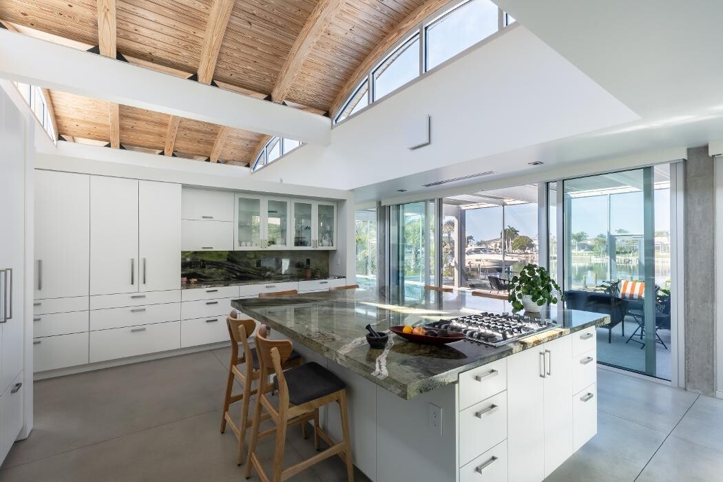 Images Yoder Homes & Remodeling