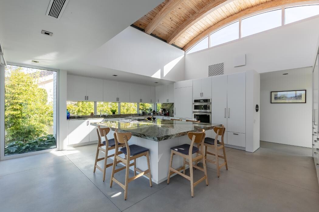 Images Yoder Homes & Remodeling