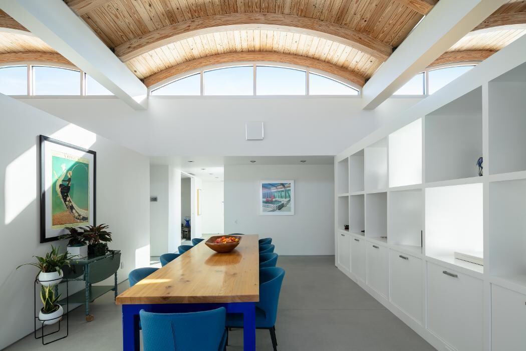 Images Yoder Homes & Remodeling