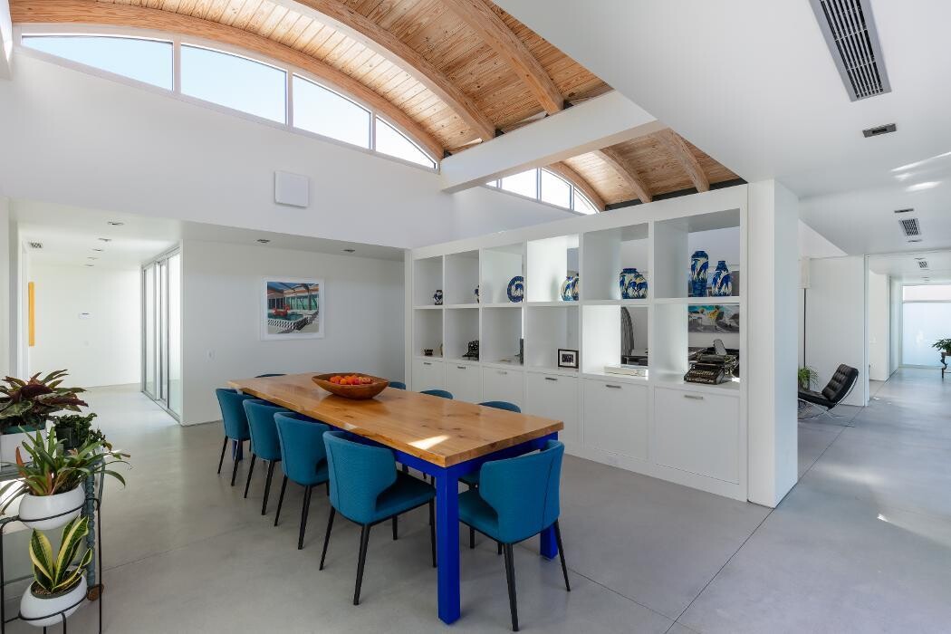Images Yoder Homes & Remodeling