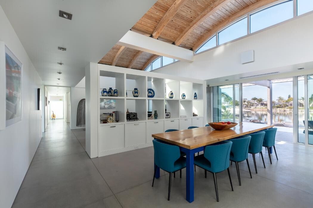 Images Yoder Homes & Remodeling
