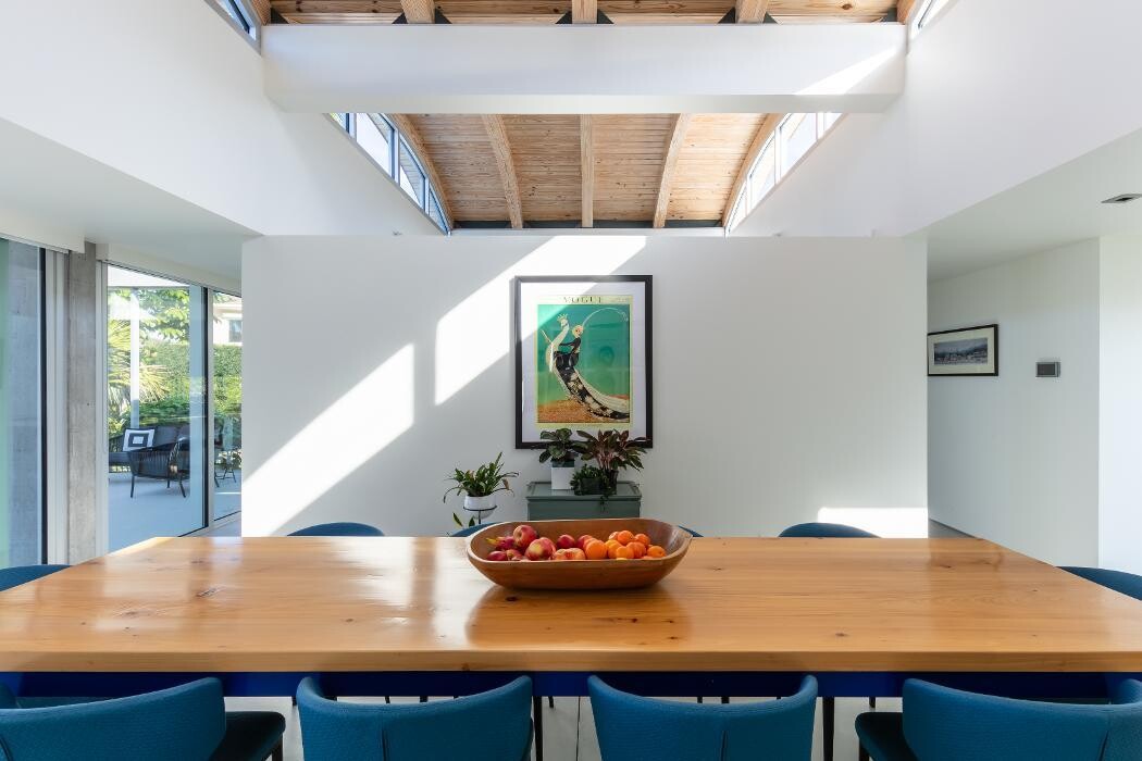 Images Yoder Homes & Remodeling
