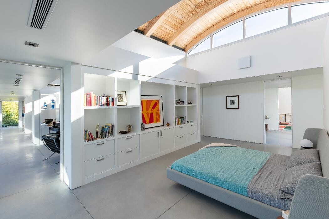 Images Yoder Homes & Remodeling