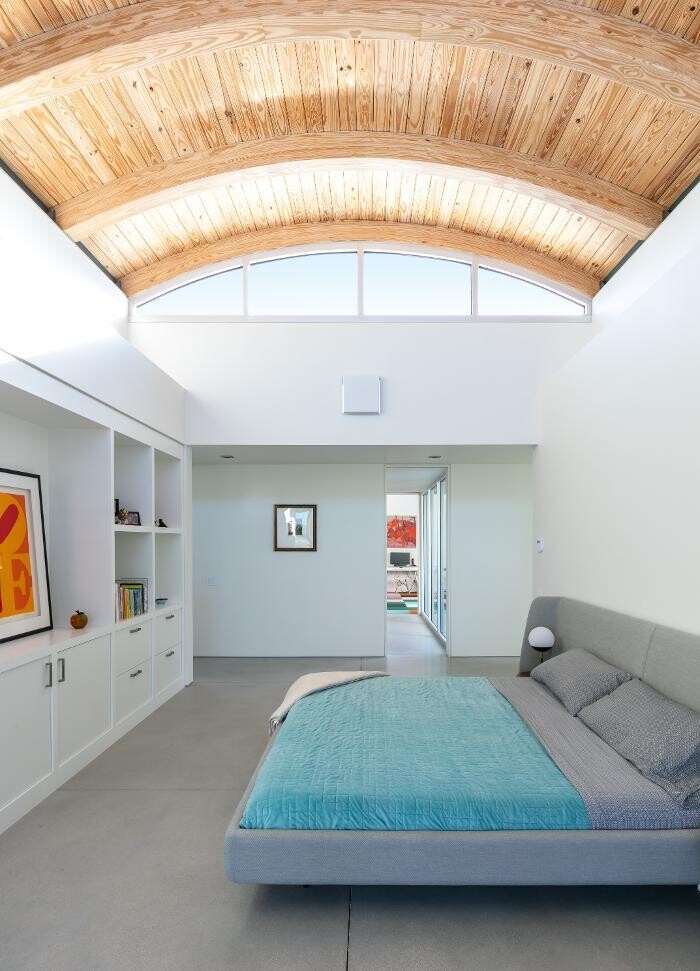 Images Yoder Homes & Remodeling