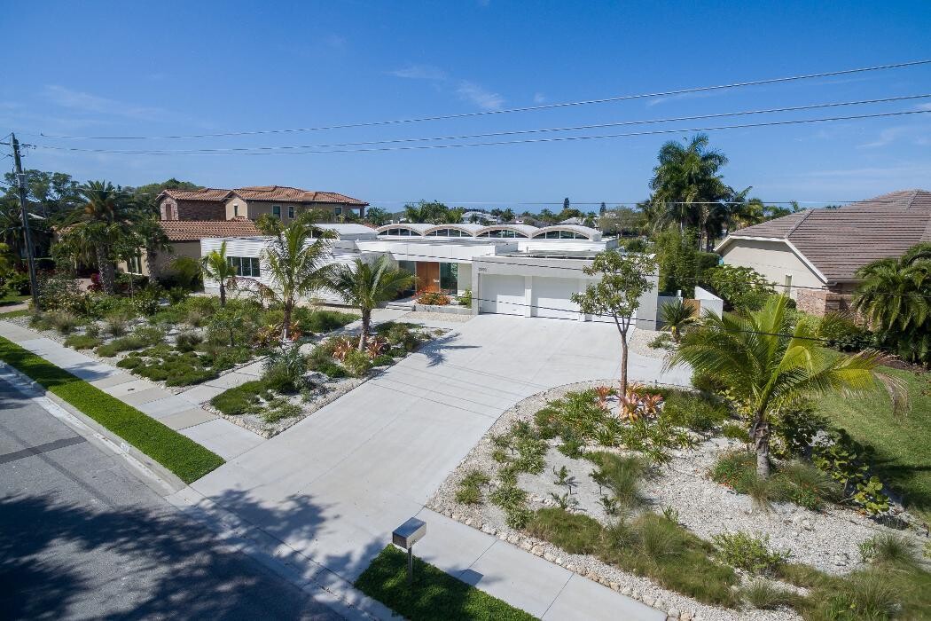Images Yoder Homes & Remodeling