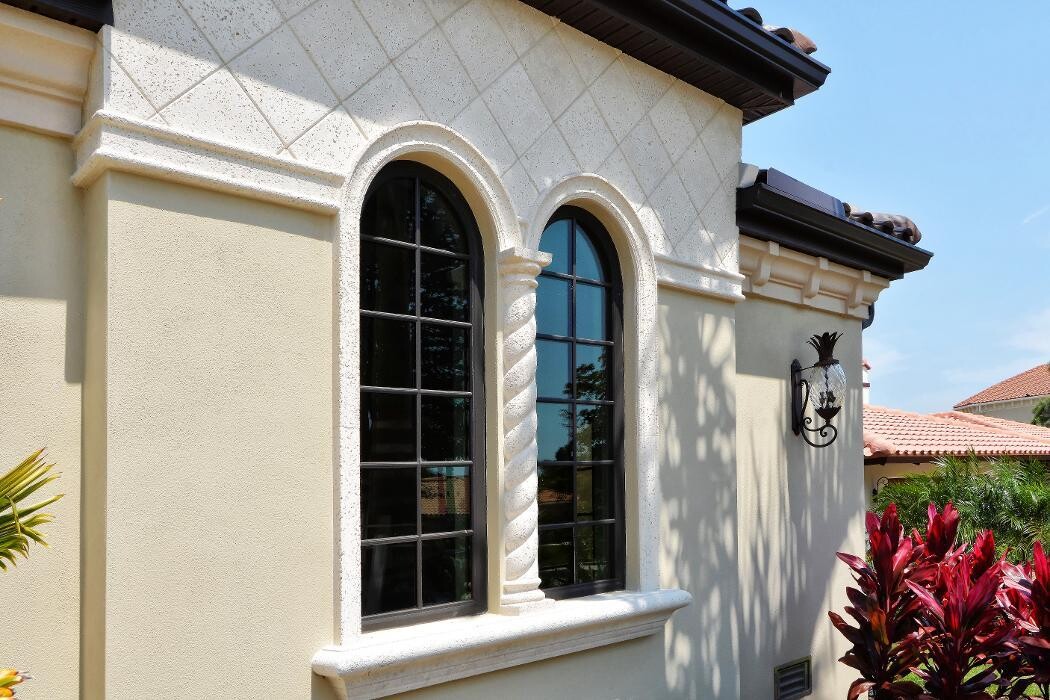 Images Yoder Homes & Remodeling