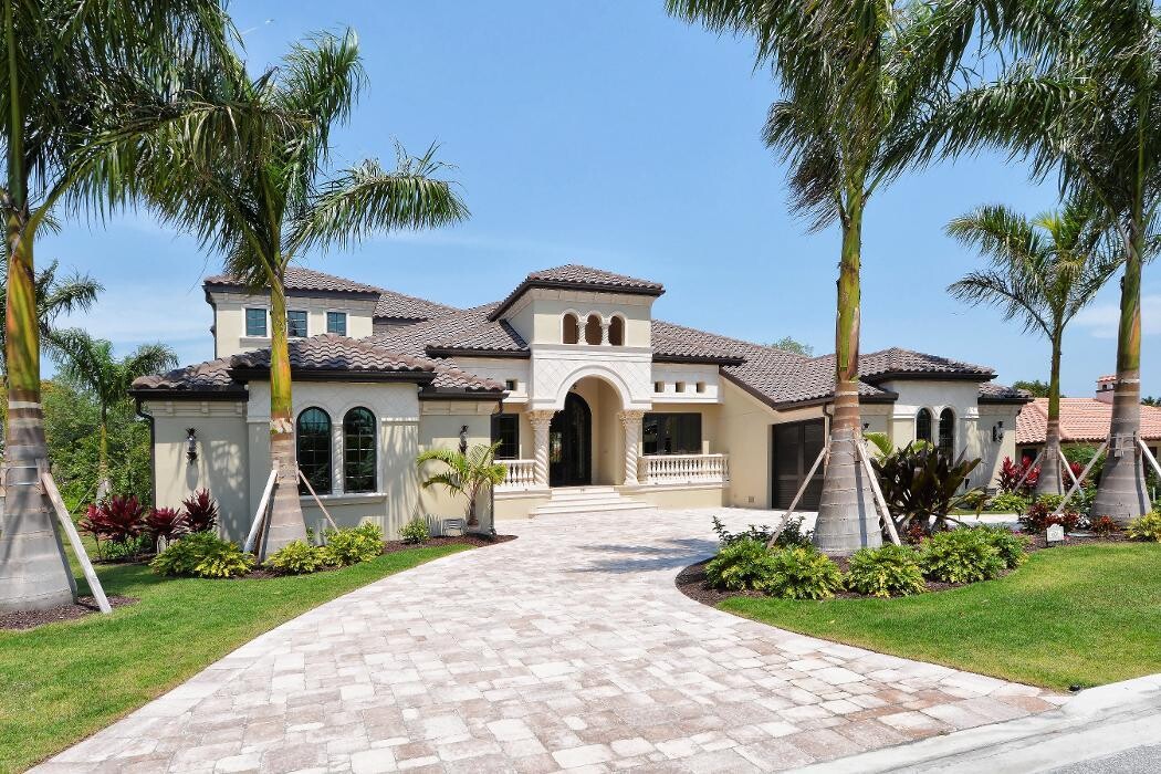 Images Yoder Homes & Remodeling