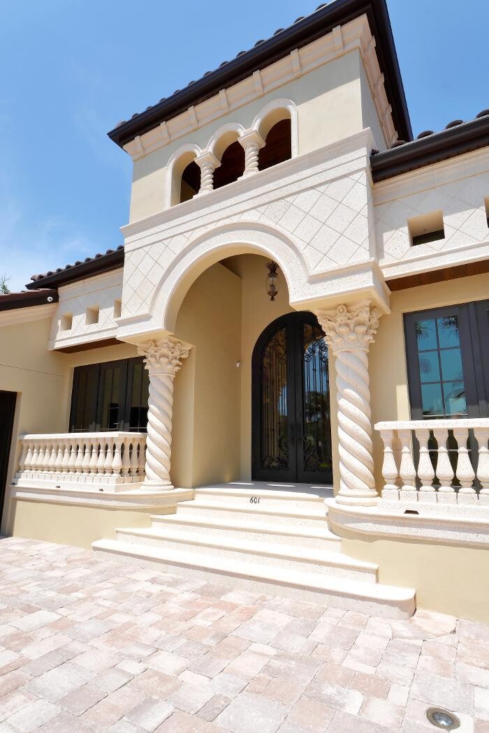 Images Yoder Homes & Remodeling
