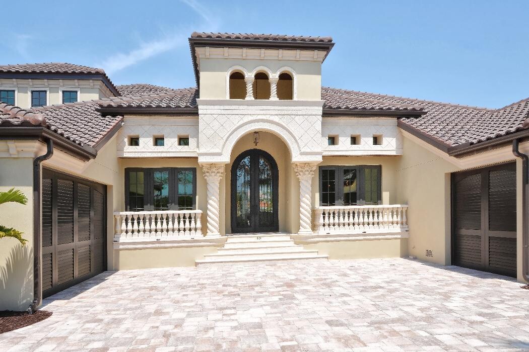 Images Yoder Homes & Remodeling