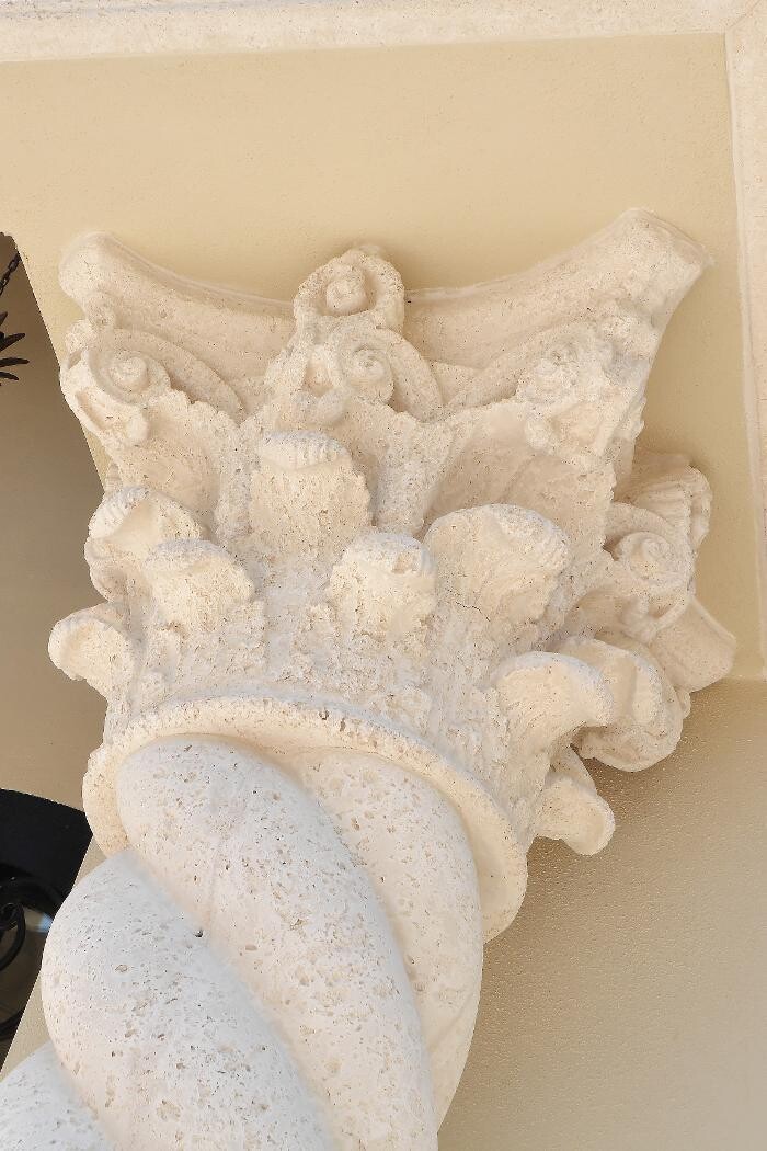 Images Yoder Homes & Remodeling