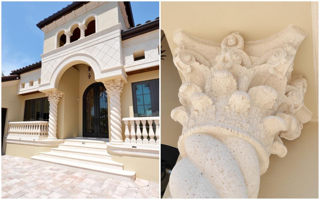 Images Yoder Homes & Remodeling