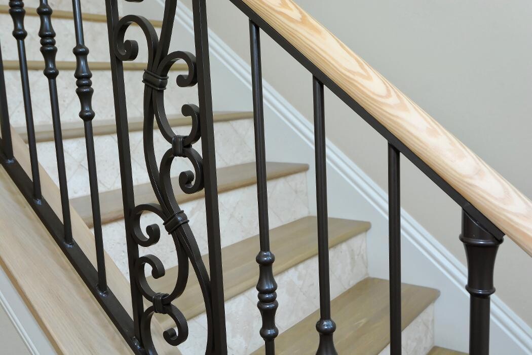 Images Yoder Homes & Remodeling