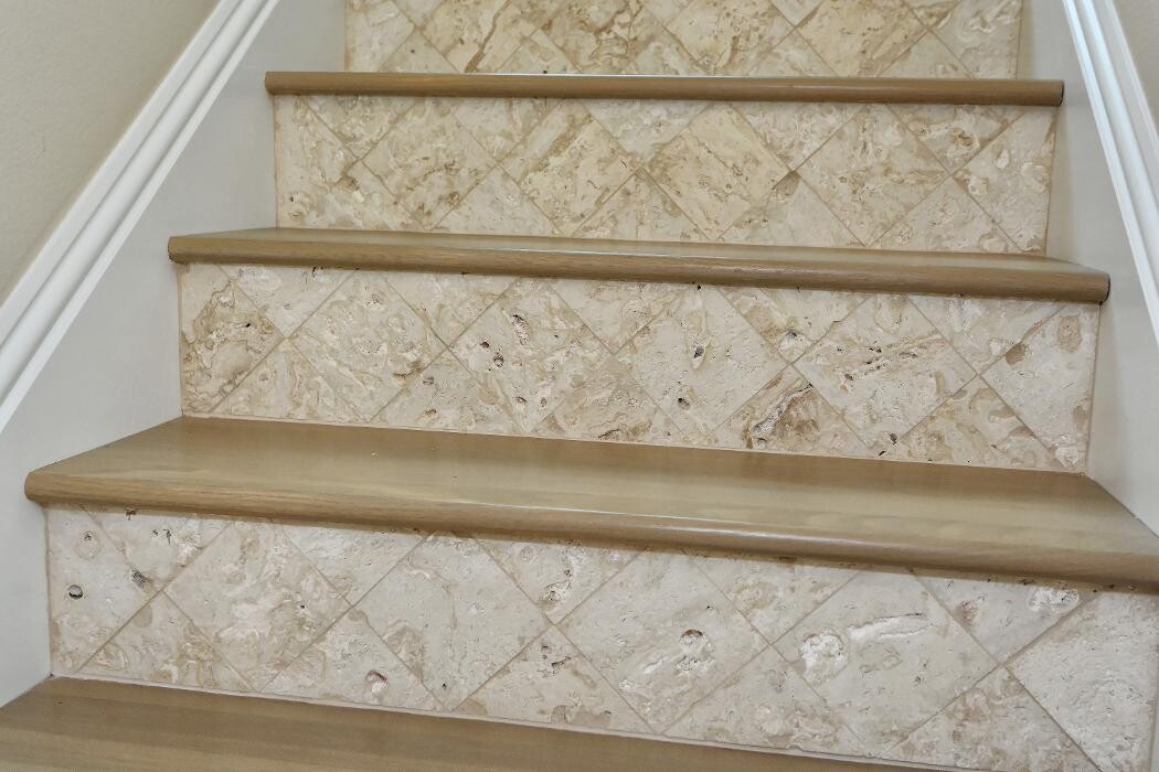 Images Yoder Homes & Remodeling