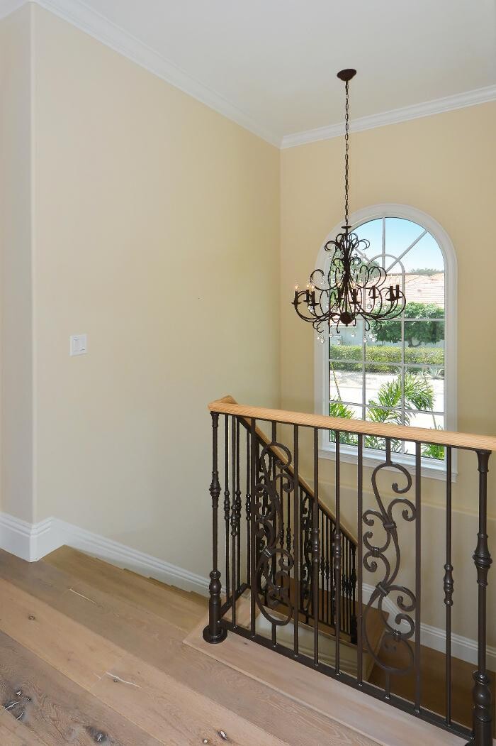 Images Yoder Homes & Remodeling