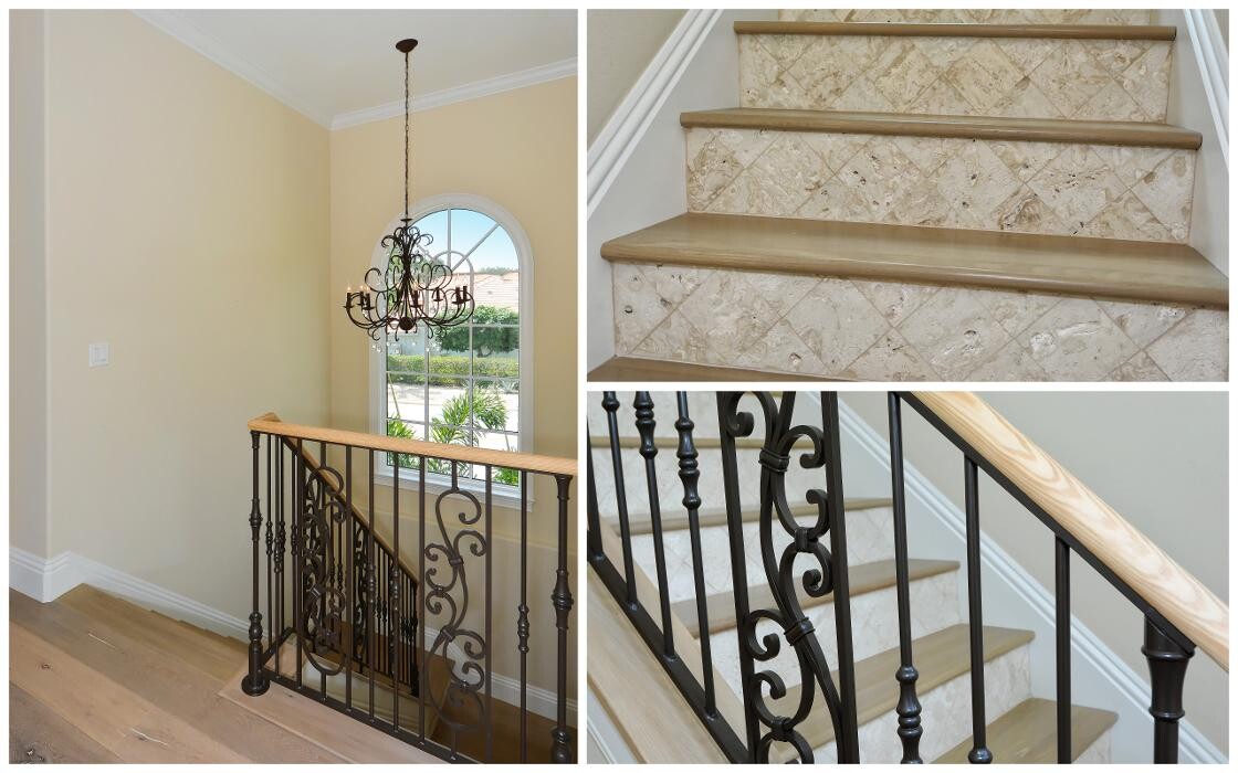 Images Yoder Homes & Remodeling