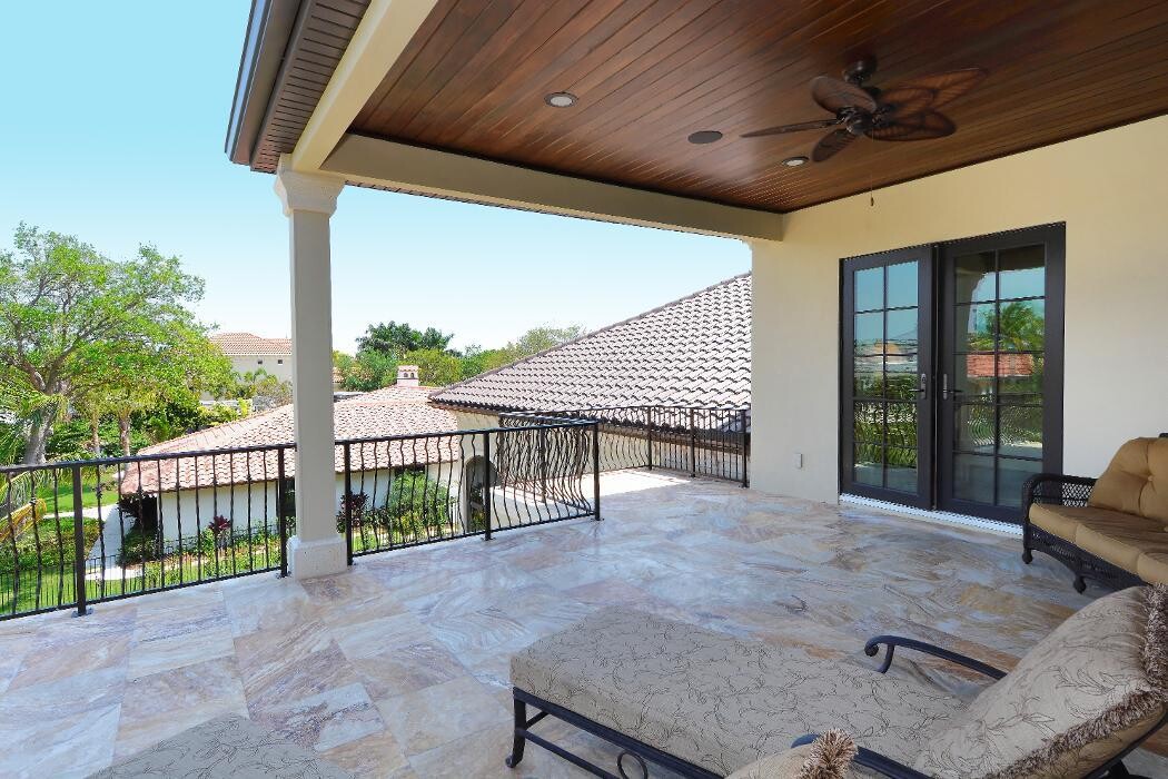 Images Yoder Homes & Remodeling